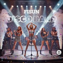 Fisun - Disco Band