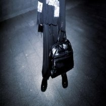 МЕЛИМА - houses