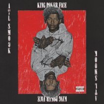 Atl Smook - You Should Know