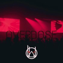 Alwo - Overdose