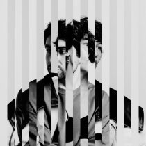 Johny Core, Северная - Заново