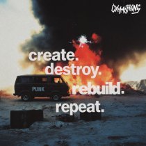 Oxymorrons - Destroy Interlude