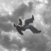 Айван - Бардак