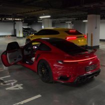 SH3TLVIZ, Whitles, ALKYNE - All My Life (Sped Up)