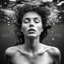 Maanïe - Nevorobey