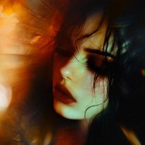 Prospective - Over You