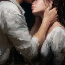 RUDESARCASMOV, VIBEME - Последний раз