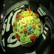 DJ Stonik1917 - Весь клуб