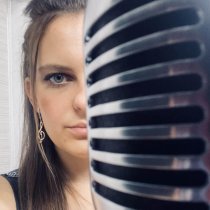 Ольга Тома - Я вернусь