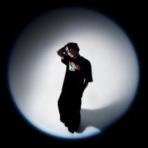 GRILLYAZH - ПОВОД