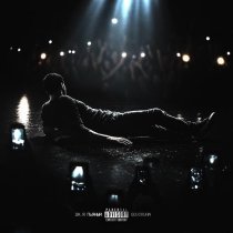 GOVORUHA - Да, я пьяный