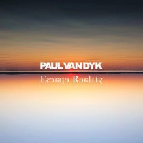 Paul van Dyk, Mark Eteson, Tricia McTeague - Heart Like an Ocean (Escape Mix)