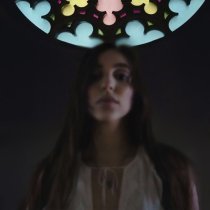 Карри - Сильной (Acoustic Version)