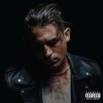 G Eazy, Anna of the North - Pick Me Up