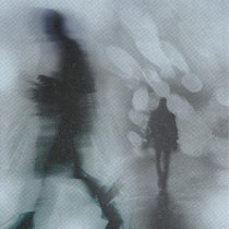 Rubytates, SNENiE - En Ningún Lugar