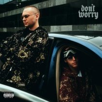 Glocki52, KEBSTA - Don't Worry