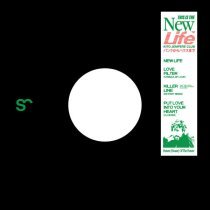 Kito Jempere - Put Love Into Your Heart (Club Mix)