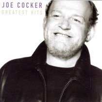 Joe Cocker - What Becomes of the Broken-Hearted