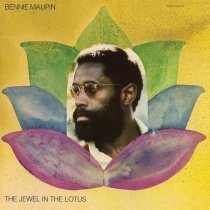 Bennie Maupin - Song For Tracie Dixon Summers
