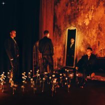 Golovatsky - Зависим