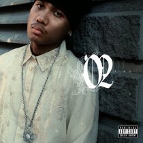 avenoir, 86, Pino, MAZ B - Can't Leave Alone (feat. Avenoir & Maz B)