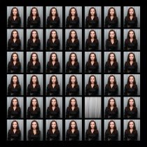 Sophie Ellis-Bextor - Stay On Me