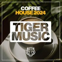 BodyFreaks - Coffee House 2024
