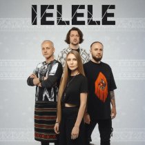 ielele - ielele