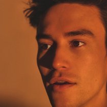 Jacob Collier - Where Did My Apple Fall?