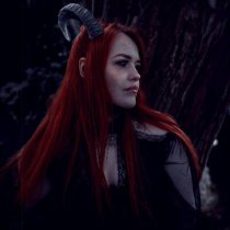 SATAROVA - Станешь одним из них