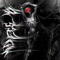 DON BASS MUSIC, LXSTURY - MVDNESS_m0v