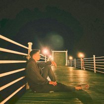 Antew - Объятия