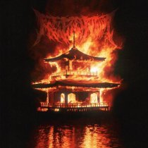 Free Flow Flava - HAKAI