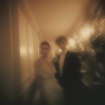 MVRSXX, Moretti, Atwyod - Get Used To It