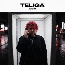 Teliga - Алло