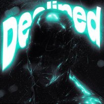 LXSTURY, USELESS MODE - Decliped (Ultra Slowed)