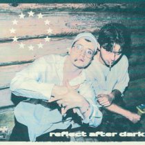 REFLECT AFTER DARK - No Chapman