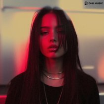 Arthur Freedom, Dinamixx - Run My Body