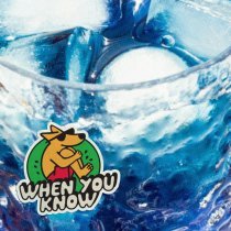 Fabich, mei anima - Nowhere