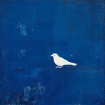 DERELLI - Летай