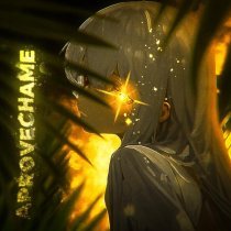 MORAXKILL - APROVECHAME