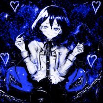 SCHWVFTY, KPHK, Polaris - VEI VEI (Super Slowed)