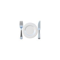 Lyamev - kotletki s pureshkoi