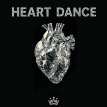 Lew Heart, FAVIA - Heart Dance