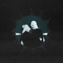 SAY YES! - Развели