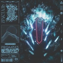 Sleeping Satellite, Promises Betrayed - Хрусталь