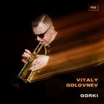 Vitaly Golovnev - GORKI