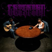 Chino Pacas - La Cima