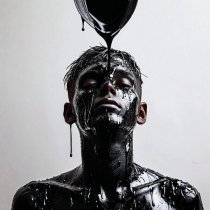 Мера Мира - Плюю на солнце