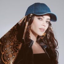 Катя Нова - Фонари